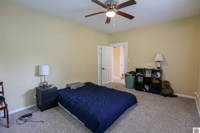 3039 Old Mayfield Rd, Paducah, KY 42003