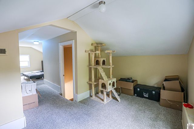 3039 Old Mayfield Rd, Paducah, KY 42003