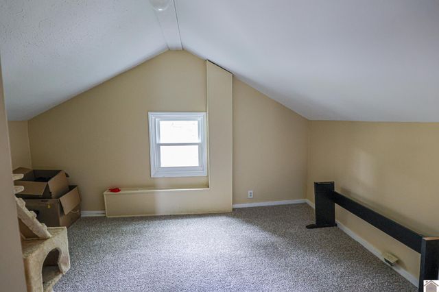 3039 Old Mayfield Rd, Paducah, KY 42003