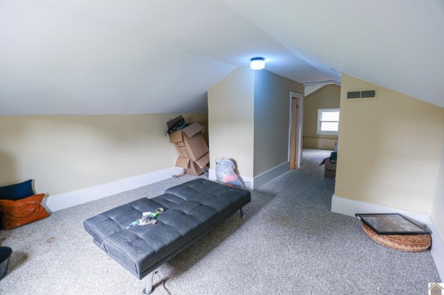 3039 Old Mayfield Rd, Paducah, KY 42003