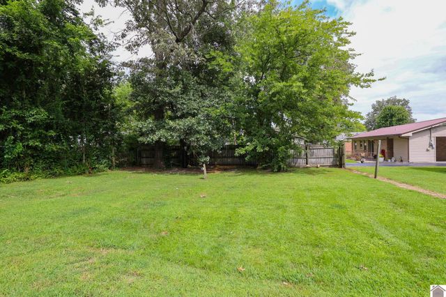 3039 Old Mayfield Rd, Paducah, KY 42003