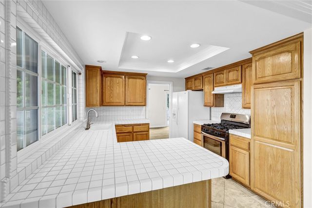 32611 Carreterra Drive, San Juan Capistrano, CA 92675