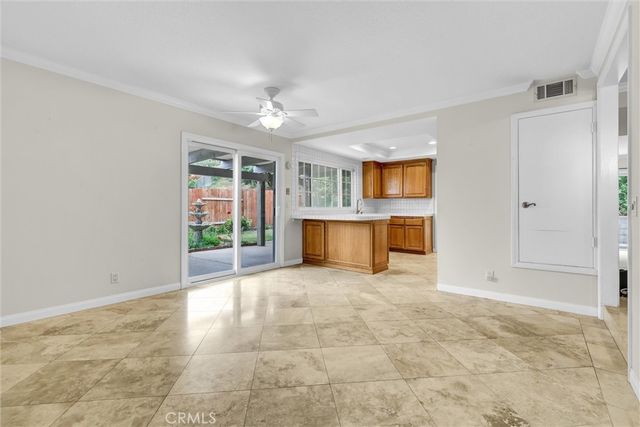 32611 Carreterra Drive, San Juan Capistrano, CA 92675