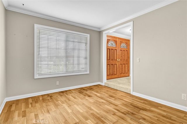 32611 Carreterra Drive, San Juan Capistrano, CA 92675