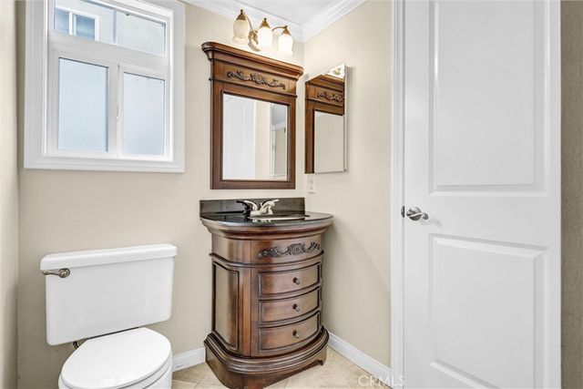 32611 Carreterra Drive, San Juan Capistrano, CA 92675
