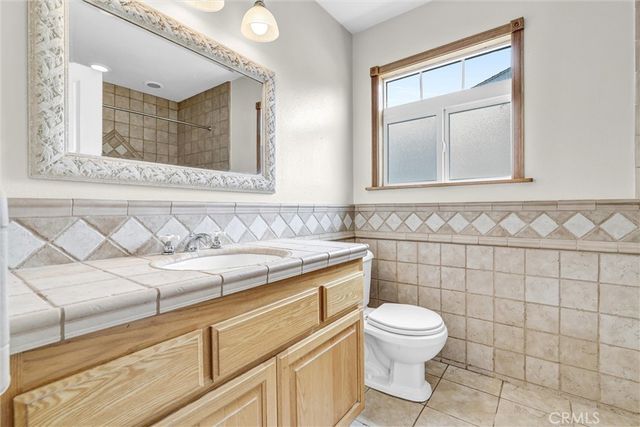 32611 Carreterra Drive, San Juan Capistrano, CA 92675