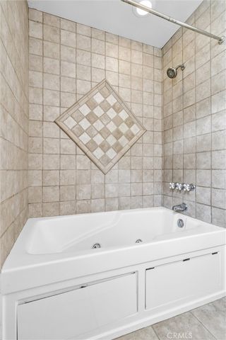 32611 Carreterra Drive, San Juan Capistrano, CA 92675