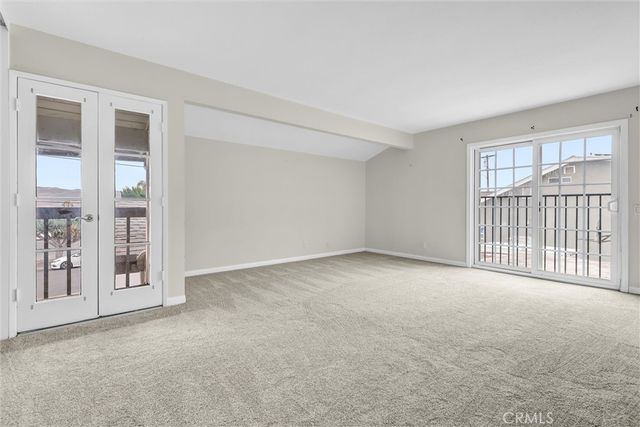 32611 Carreterra Drive, San Juan Capistrano, CA 92675