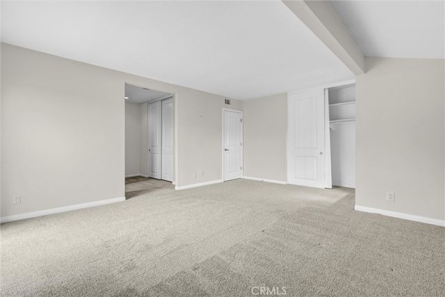 32611 Carreterra Drive, San Juan Capistrano, CA 92675