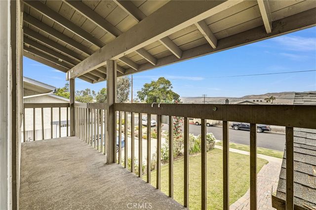 32611 Carreterra Drive, San Juan Capistrano, CA 92675