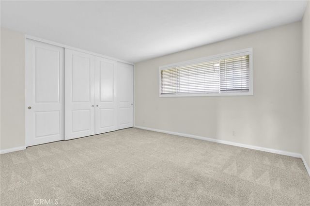 32611 Carreterra Drive, San Juan Capistrano, CA 92675