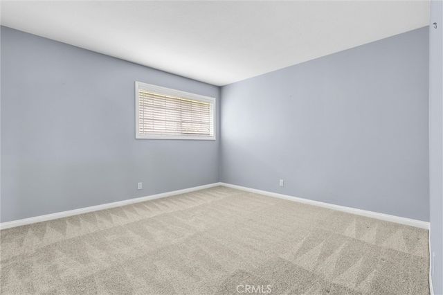 32611 Carreterra Drive, San Juan Capistrano, CA 92675