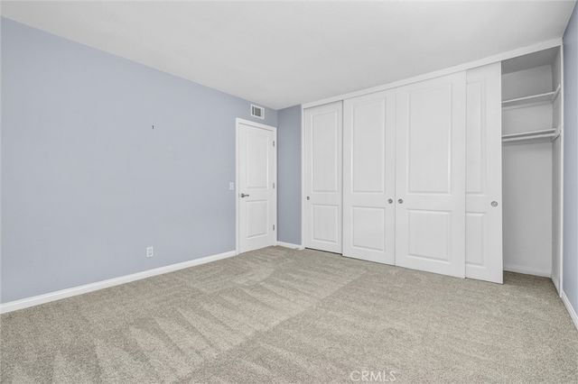 32611 Carreterra Drive, San Juan Capistrano, CA 92675