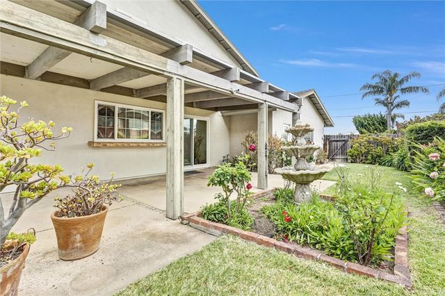 32611 Carreterra Drive, San Juan Capistrano, CA 92675