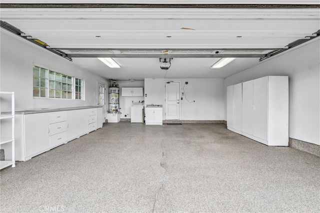 32611 Carreterra Drive, San Juan Capistrano, CA 92675