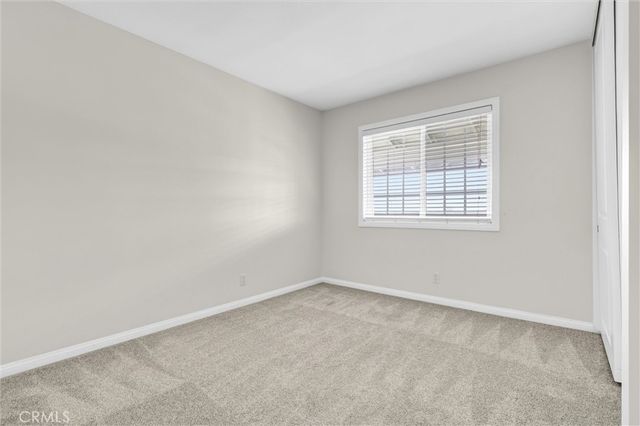 32611 Carreterra Drive, San Juan Capistrano, CA 92675
