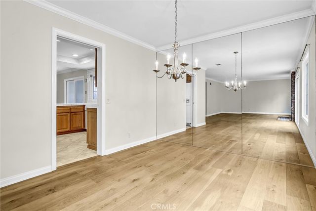 32611 Carreterra Drive, San Juan Capistrano, CA 92675