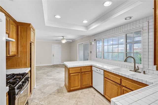 32611 Carreterra Drive, San Juan Capistrano, CA 92675
