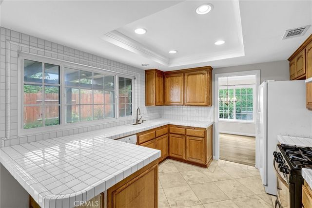 32611 Carreterra Drive, San Juan Capistrano, CA 92675