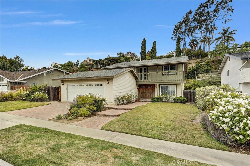 32611 Carreterra Drive, San Juan Capistrano, CA 92675