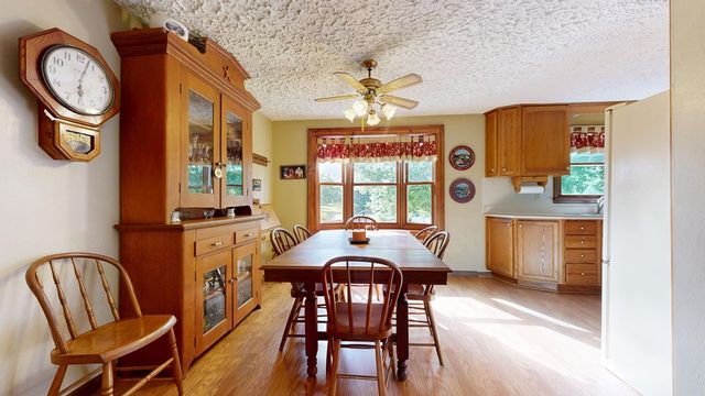 2202 Lakewood Dr, Mansfield, OH 44905