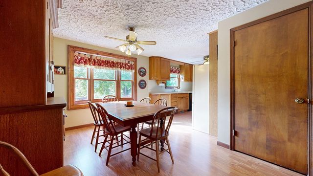 2202 Lakewood Dr, Mansfield, OH 44905