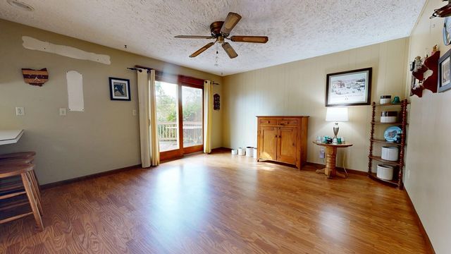 2202 Lakewood Dr, Mansfield, OH 44905