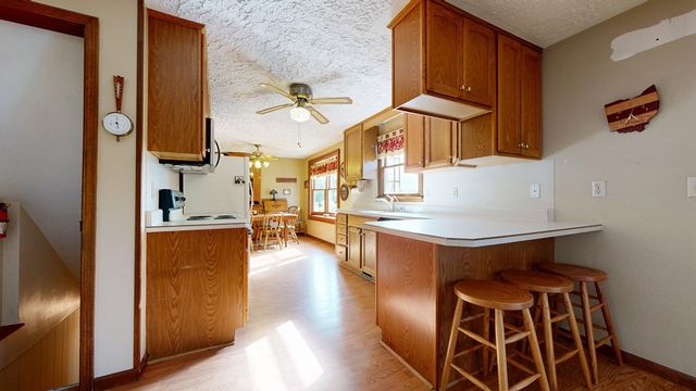 2202 Lakewood Dr, Mansfield, OH 44905