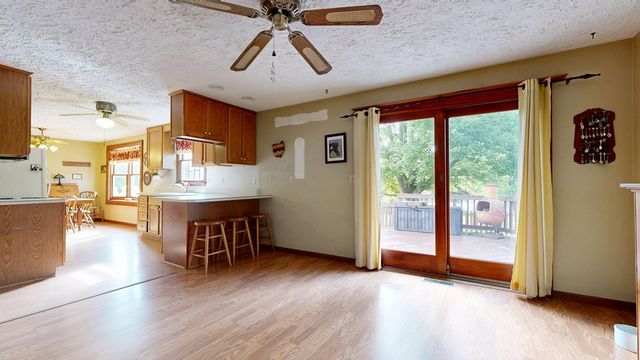 2202 Lakewood Dr, Mansfield, OH 44905