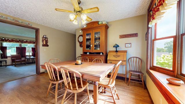 2202 Lakewood Dr, Mansfield, OH 44905