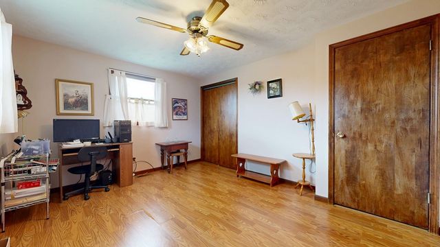 2202 Lakewood Dr, Mansfield, OH 44905