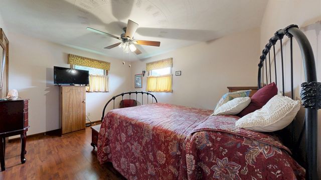 2202 Lakewood Dr, Mansfield, OH 44905