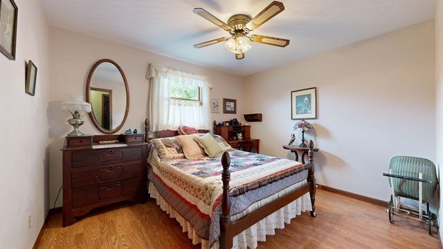 2202 Lakewood Dr, Mansfield, OH 44905