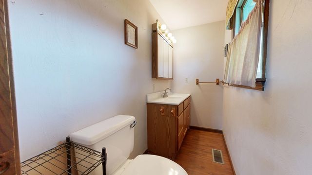 2202 Lakewood Dr, Mansfield, OH 44905