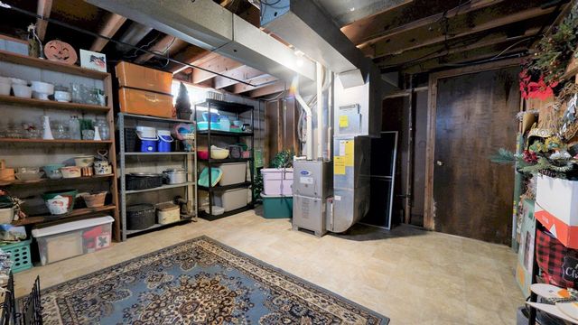 2202 Lakewood Dr, Mansfield, OH 44905