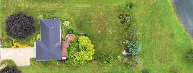 2202 Lakewood Dr, Mansfield, OH 44905