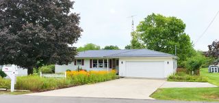 2202 Lakewood Dr, Mansfield, OH 44905