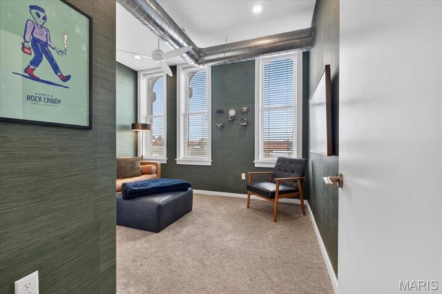 3842 Olive Street 2, St Louis, MO 63108