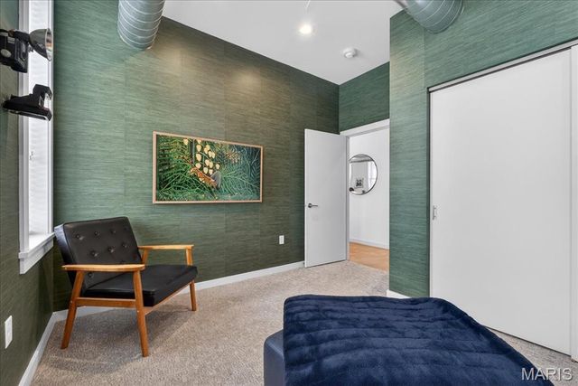 3842 Olive Street 2, St Louis, MO 63108