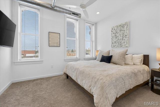 3842 Olive Street 2, St Louis, MO 63108