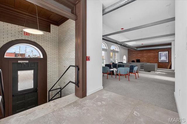 3842 Olive Street 2, St Louis, MO 63108