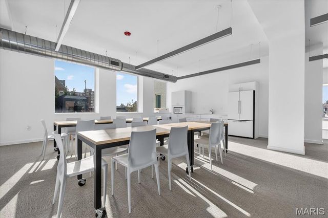 3842 Olive Street 2, St Louis, MO 63108