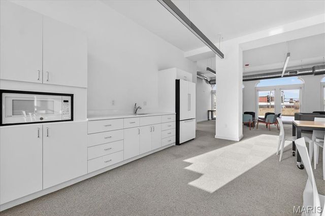 3842 Olive Street 2, St Louis, MO 63108