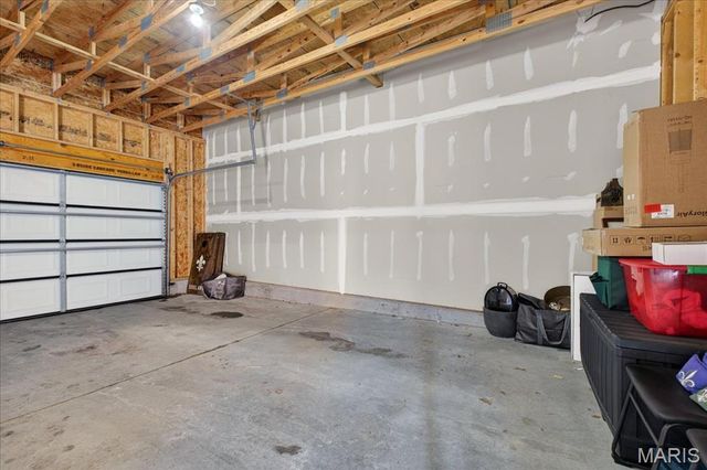 3842 Olive Street 2, St Louis, MO 63108