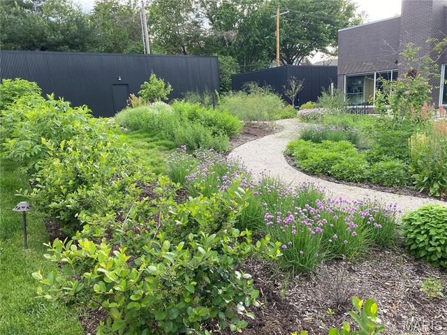 3842 Olive Street 2, St Louis, MO 63108