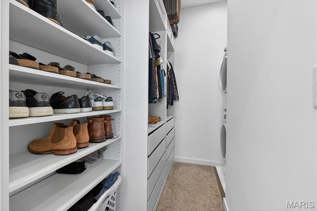 3842 Olive Street 2, St Louis, MO 63108