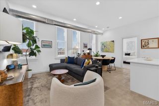 3842 Olive Street 2, St Louis, MO 63108