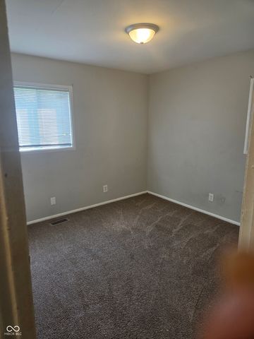 8517 E 42nd Street, Indianapolis, IN 46226