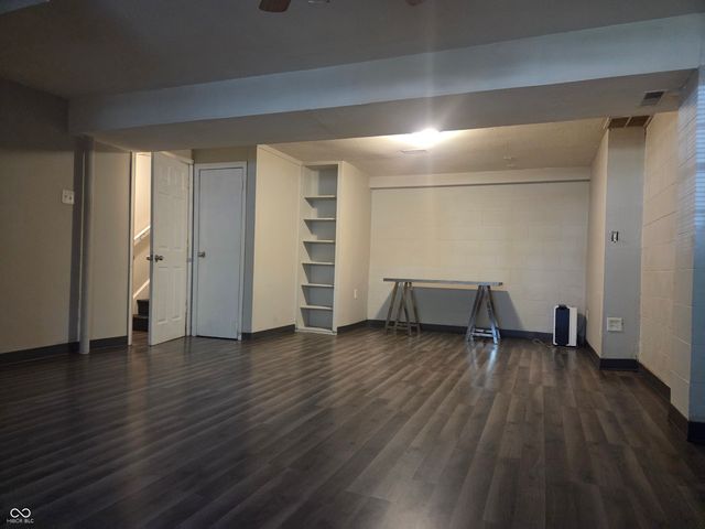 8517 E 42nd Street, Indianapolis, IN 46226