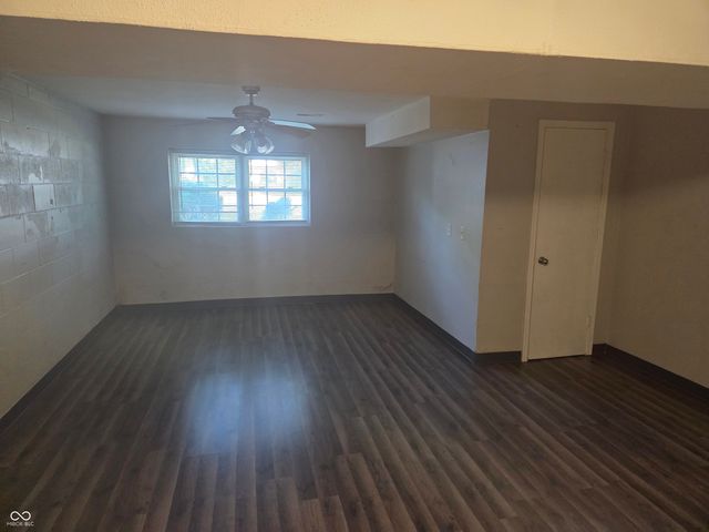 8517 E 42nd Street, Indianapolis, IN 46226